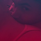 Free access to @keypper Leak OnlyFans 

 profile picture