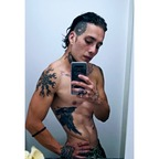 Download keysersex OnlyFans content for free 

 profile picture