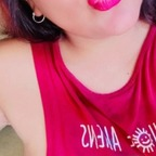 keysexy69 OnlyFans Leaked 

 profile picture