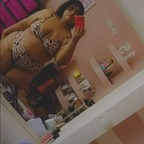 Download keysh_15 OnlyFans videos and photos for free 

 profile picture