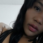 KeyshiaX keyshiax Leak OnlyFans 

 profile picture