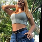 Onlyfans leak keysv23 

 profile picture