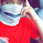 Jens Castille @keyworkamateurs Leaked OnlyFans 

 profile picture