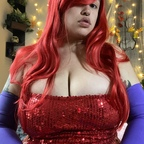 kezia420 OnlyFans Leak 

 profile picture