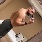 K F (kff97) Leak OnlyFans 

 profile picture