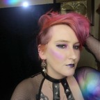 Download kfoxik69 OnlyFans content for free 

 profile picture