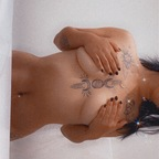 K Love Kitten 🐱🖤 @kgirl24 Leak OnlyFans 

 profile picture