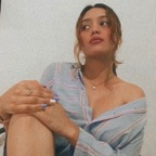 Free access to (kgnb08) Leaked OnlyFans 

 profile picture