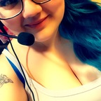 kgryff (Kayla Griffin) free OnlyFans content 

 profile picture