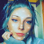 khadijahchronic (💨Khadijah💦) free OnlyFans Leaked Pictures and Videos 

 profile picture