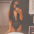 khaleesi473 (Khaleesi) OnlyFans Leaked Pictures & Videos 

 profile picture