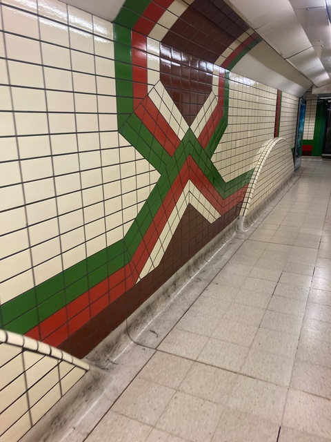 Header of khaleesithedancer