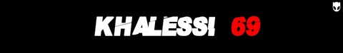 Header of khalessi69fans