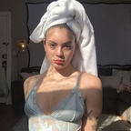 khalexis (Khalexis 👾) free OnlyFans Leaked Content 

 profile picture