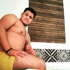 Khalferand01 (khalferand1997) Leaks OnlyFans 

 profile picture