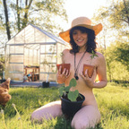 Download khaliiwilde OnlyFans leaks for free 

 profile picture