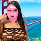 Onlyfans leak khandikhai 

 profile picture