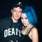 Download khaos666 OnlyFans videos and photos for free 

 profile picture