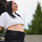 Download khaotickutie783 OnlyFans content for free 

 profile picture