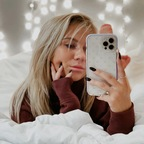 Onlyfans leaked khaotik1 

 profile picture