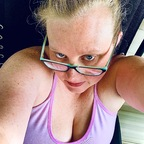 khardline76 OnlyFans Leaks 

 profile picture
