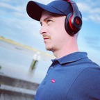 Download kharev OnlyFans leaks for free 

 profile picture