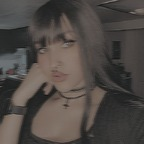 khasperhauntsu (𝙆𝙃𝘼𝙎𝙋𝙀𝙍) free OnlyFans content 

 profile picture