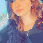 khawley13 (KitKat) OnlyFans Leaked Pictures & Videos 

 profile picture