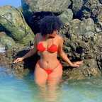 Onlyfans leaks khelly003 

 profile picture