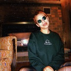 Khen (khendraaidan) Leaks OnlyFans 

 profile picture