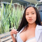 Download khloe_2269 OnlyFans leaks for free 

 profile picture