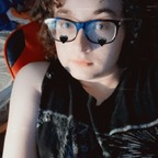 khloe_aurora (Khloe) OnlyFans Leaked Pictures and Videos 

 profile picture