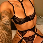 khloe_madsss OnlyFans Leaked 

 profile picture