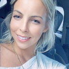 Download khloemonroex OnlyFans videos and photos for free 

 profile picture