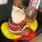 Download khloi.loon OnlyFans videos and photos for free 

 profile picture