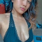 melanie (khmerkitty) Leaks OnlyFans 

 profile picture