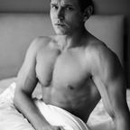 khokhollife (khokhollife) free OnlyFans Leaked Pictures and Videos 

 profile picture