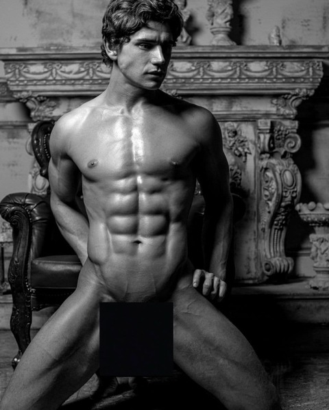 Header of khokhollife