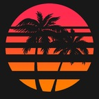 Download khouloud OnlyFans videos and photos for free 

 profile picture