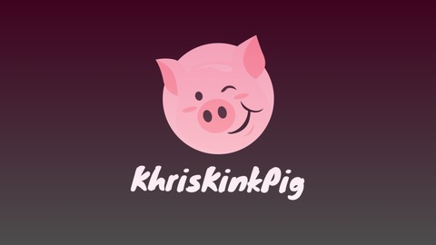 Header of khriskinkpig