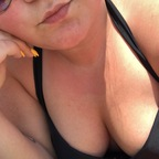 khristamac OnlyFans Leak 

 profile picture