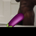 khuckie721 OnlyFans Leak 

 profile picture