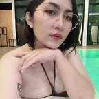 khunyam56 OnlyFans Leaks 

 profile picture