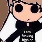 khyre OnlyFans Leaks 

 profile picture