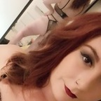 Download ki55myax3 OnlyFans content for free 

 profile picture