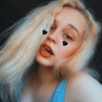 Kiana (@ki_kiana) Leak OnlyFans 

 profile picture