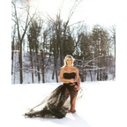 ki_kiix (Kiki 💋✨) OnlyFans Leaked Pictures & Videos 

 profile picture