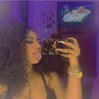 Kia_Curhvy (@kia_curhvyyy) Leaks OnlyFans 

 profile picture