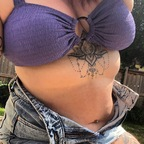 Download kiababi OnlyFans leaks for free 

 profile picture