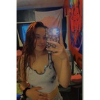 Download kiababiiii OnlyFans videos and photos for free 

 profile picture